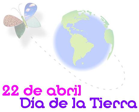 dia de la tierra.jpg
